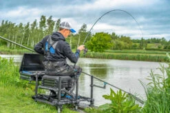 Preston Supera X Feeder 11ft 19 Preston Supera X Feeder 11ft -Matériel de pêche d7fb63d406557f9a