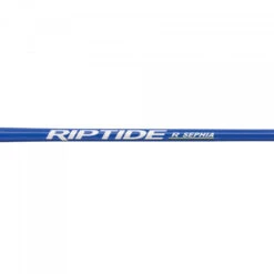 Mitchell Riptide R Sephia 7Ft 2.10M 8 Mitchell Riptide R Sephia 7Ft 2.10M -Matériel de pêche d8223f30748df5d7