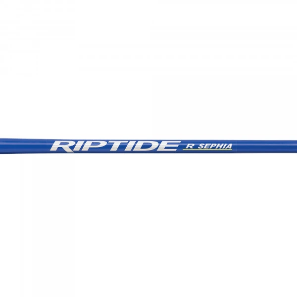 Mitchell Riptide R Sephia 7Ft 2.10M 5 Mitchell Riptide R Sephia 7Ft 2.10M – Image 3