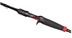 Berkley ZILLA Pike Casting 842HP C 40-110gr 8 Berkley ZILLA Pike Casting 842HP C 40-110gr -Matériel de pêche d8399fb003cb7390