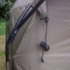 Extension Ultimate Bivvy & Brolly Extension -Matériel de pêche d83d98a5de936f6d