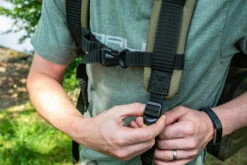 Sac à Dos Korum Transition Compact -Matériel de pêche d86eede308ce3614