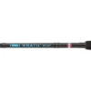 PENN Wrath Boat Combo 20-30Lb -Matériel de pêche d882900ff10e700c