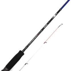 Savage Gear SGS6 Ultra Light Game 6'6"/1,98m MF 0-5gr UL 0,2-0,4 2sec -Matériel de pêche d8938da30c1e515f