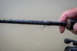 Canne Matrix Ethos XRC Bomb 3,00m (40g) -Matériel de pêche d8940a3a1fe4650d