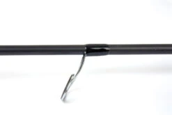 Salmo Hornet Pro Light 240cm 5-20g 2pc -Matériel de pêche d8b9eaed59afc5ec
