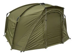 Fox Frontier X Bivvy -Matériel de pêche d9208ff68d89ee5c