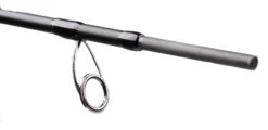 Spro Mobile Stick Dropshot Canne De Voyage 2,40m (7-28g) -Matériel de pêche d957f6ac783cdbbe