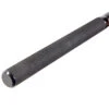 Manche D'épuisette Ultimate Adventure Carp Net Handle 180cm (2-parties) -Matériel de pêche d96b2a4fd5d240fa