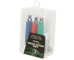 Shakespeare Cypry Double Carp Set -Matériel de pêche d986bb5b5cc70660