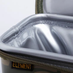 Prologic Element Storm Safe Barrow Cool Bag