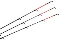 Ultimate Specialist Feeder Set 3.30m (20-80g) 19 Ultimate Specialist Feeder Set 3.30m (20-80g) -Matériel de pêche d9be0b819cc049e7