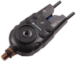 Shakespeare Cypry Double Carp Set -Matériel de pêche d9c1345d0ee5227a