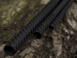 Cresta Stallion Power XS 550 9,5m Pack (9,5m Pole+extension+top 4 Kit+Solith Pole Sleeve) -Matériel de pêche d9c809452c1d255c