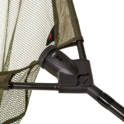 JRC Extreme TX Épuisette 46 Inch + Lampe épuisette (tige En 2 Parties) -Matériel de pêche da09462d92eed847