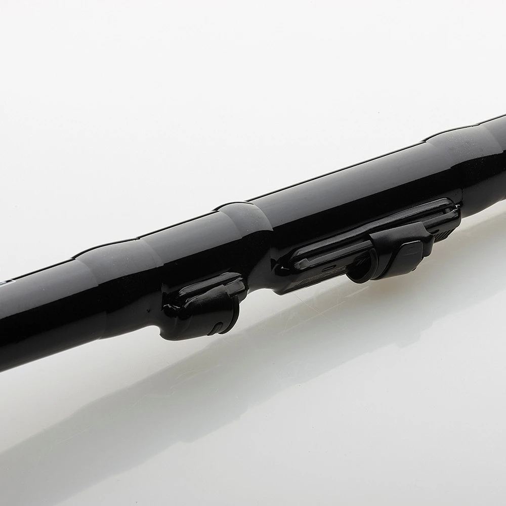 DAM Base-X Adjusta Tele Trout 13'1'' 2-20g 5 DAM Base-X Adjusta Tele Trout 13'1'' 2-20g – Image 3