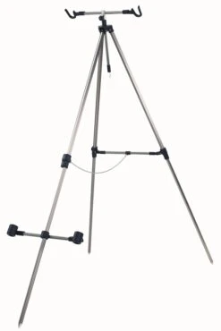 Trépied Sunset Sunpod Surf 1.80m -Matériel de pêche da13f3f170d9cecd
