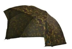 Aqua DPM Fast & Light Brolly -Matériel de pêche da58692ca484790e