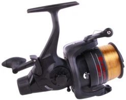 Carp Zoom Cork Action Set 40 Carp Zoom Cork Action Set -Matériel de pêche da79dc6d0cceeaa2
