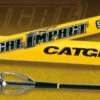 Catgear Vertical Impact