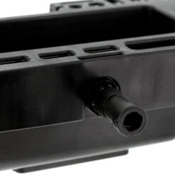 Scotty Gear Caddy -Matériel de pêche daba34d43a09045c