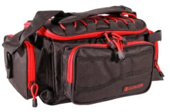 Ultimate Predator Shoulder & Lurebag + 2 Boîtes -Matériel de pêche db35985f9c3c2e28