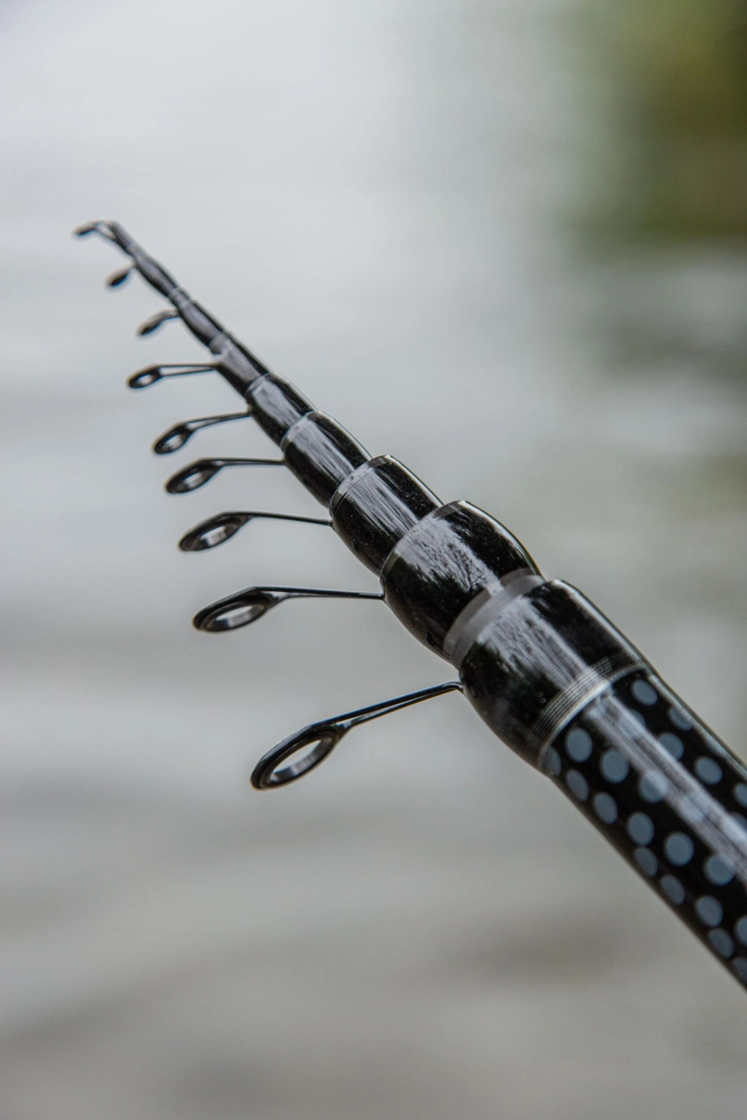 Ultimate Supreme Bolo 6.0M 8 Ultimate Supreme Bolo 6.0M – Image 6