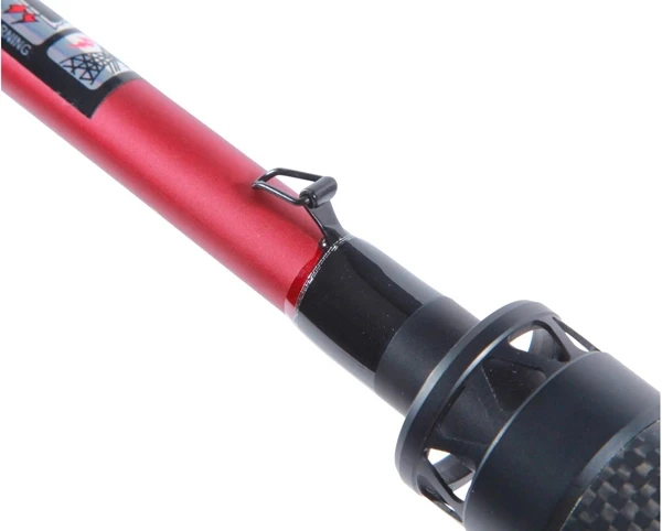 Ultimate Chikara Spin Set 12 Ultimate Chikara Spin Set – Image 11