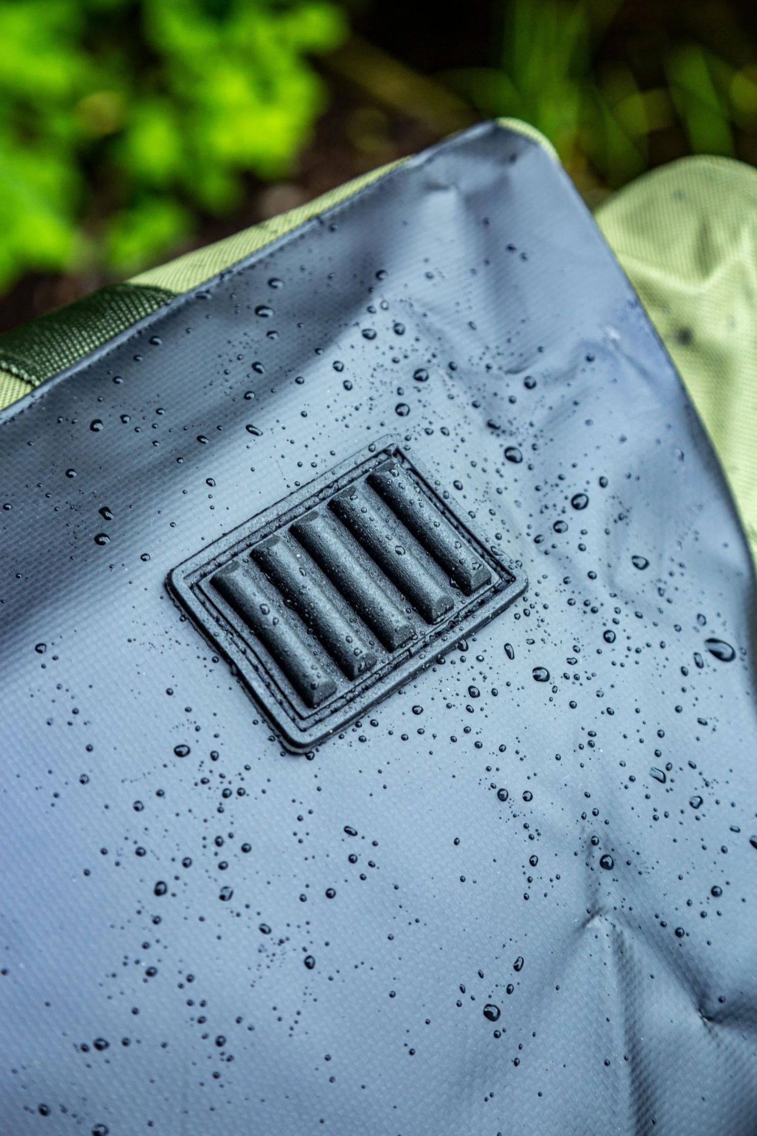 Ultimate Cargo Carryall 3 Ultimate Cargo Carryall