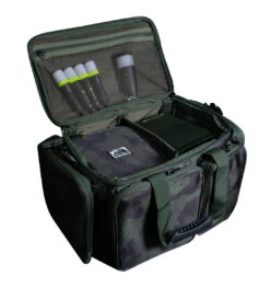 Sac Ridgemonkey Ruggage Carryall Small 26 Sac Ridgemonkey Ruggage Carryall Small -Matériel de pêche db8806bcd6e4a7c1