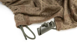 Couverture Pour épuisette Fox Net Cover -Matériel de pêche dbabc801daa02dab