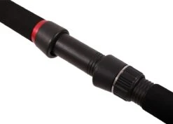 Ultimate Allround Catfish 300cm -Matériel de pêche dbb93b66e4ac2426