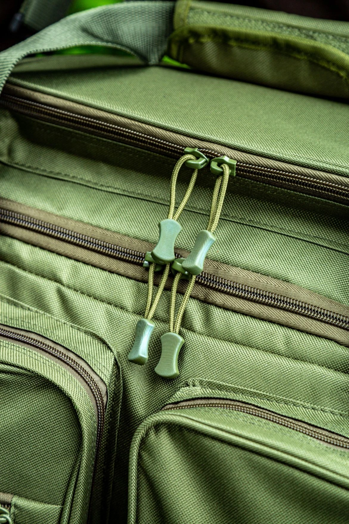 Ultimate Cargo Carryall 7 Ultimate Cargo Carryall – Image 5