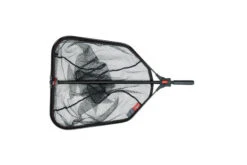 Fox Rage Speedflow Ii Xs Foldable Nets Large -Matériel de pêche dc26504ad24efdab