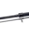 Daiwa Vertice Carp 10ft (3lb) -Matériel de pêche dc34c5f1e3fdb2f2