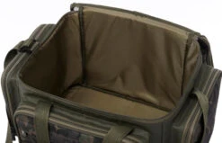 Dam Camovision Carryall Bag 19L 45X29X23cm -Matériel de pêche dc423b3b3454f44b