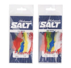 Combo Mer Télescopique Mitchell Neuron Boat Tele Combo 2.40m (100-400g)