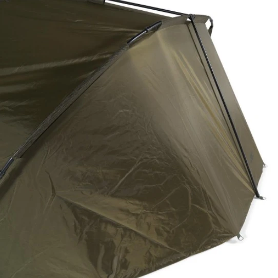 JRC Defender Bivvy 1-Man 4 JRC Defender Bivvy 1-Man – Image 2