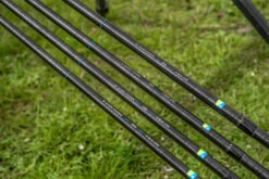 Preston Supera X Feeder 11ft 17 Preston Supera X Feeder 11ft -Matériel de pêche dd4b672a009c3897