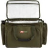 JRC Defender Session Cooler Food Bag -Matériel de pêche dd69f975577e0ee2