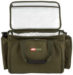 JRC Defender Session Cooler Food Bag