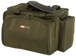 JRC Defender Session Cooler Food Bag 9 JRC Defender Session Cooler Food Bag -Matériel de pêche dd6b81e1a57dc7e3