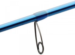 Savage Gear SGS2 Ultra Light Game 7'/2,13m MF 0,5-9gr L 0,3-0,6 2sec -Matériel de pêche dd767c778284ca0b