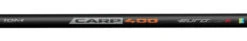 Preston Euro XS Carp 400 Pole Pack (10m) 7 Preston Euro XS Carp 400 Pole Pack (10m) -Matériel de pêche dd91ae7a7a8f1a55