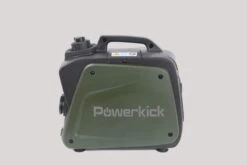 Powerkick 800 Outdoor Generator -Matériel de pêche ddc6066310aafad5