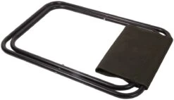 Ultimate Folding Seat & Backpack -Matériel de pêche ddd929bcd2d9ab9b