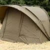 Fox R Series 1 Man XL Bivvy - Dôme Intérieur -Matériel de pêche ddeb006697393f69