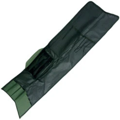 NGT Session Carryall Set -Matériel de pêche ddf7175b2f2ab140