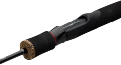 Dam Yagi Light Spoon 7' 2.10M Ul 2-5gr 2Sec 95gr 108cm 9 Dam Yagi Light Spoon 7' 2.10M Ul 2-5gr 2Sec 95gr 108cm -Matériel de pêche de30ef10db602a2e