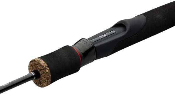 Dam Yagi Light Spoon 7' 2.10M Ul 2-5gr 2Sec 95gr 108cm 4 Dam Yagi Light Spoon 7' 2.10M Ul 2-5gr 2Sec 95gr 108cm – Image 2